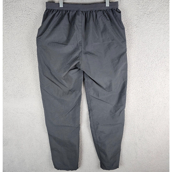 Nike ACG Womens Pants Size Medium Belted Jogger Windbreaker - Picture 2 of 12